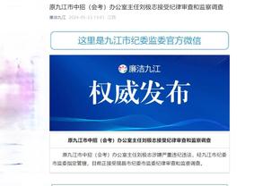 开云app官方下载安装苹果版截图3
